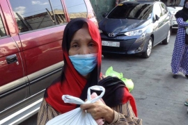 received_1073958052967799