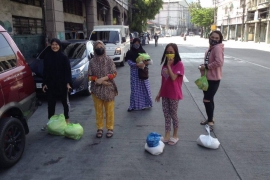 received_213526489965144