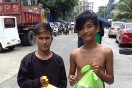 received_2539082219742702