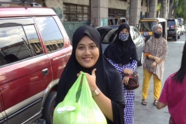 received_259235411743086