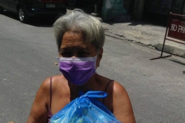 received_2941525602572646