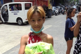 received_501562987390009