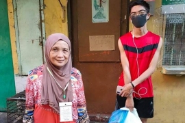 received_676309406247049